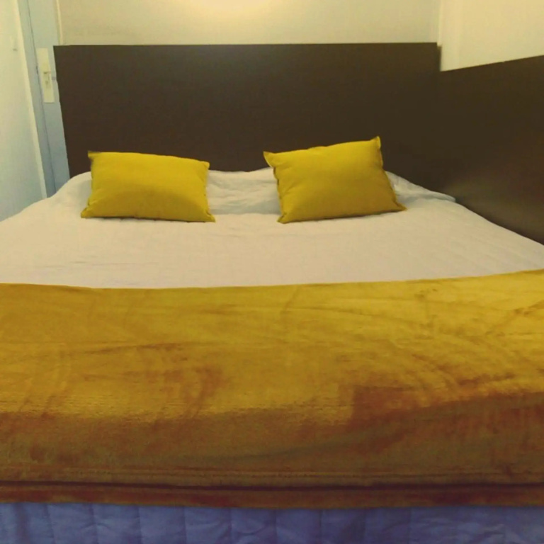 Hotel photo 26