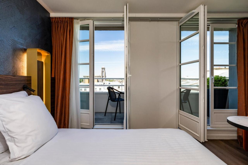 Hotel photo 38