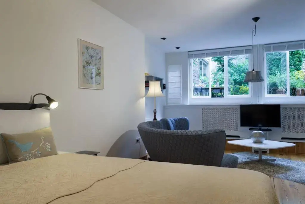 Hotel photo 29