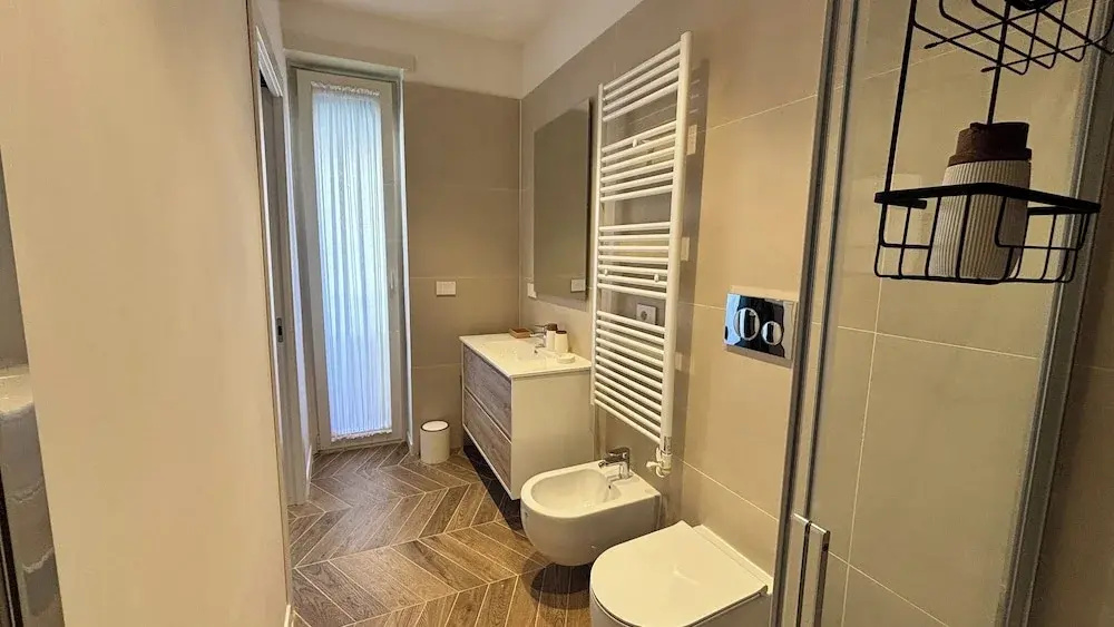 Hotel photo 31