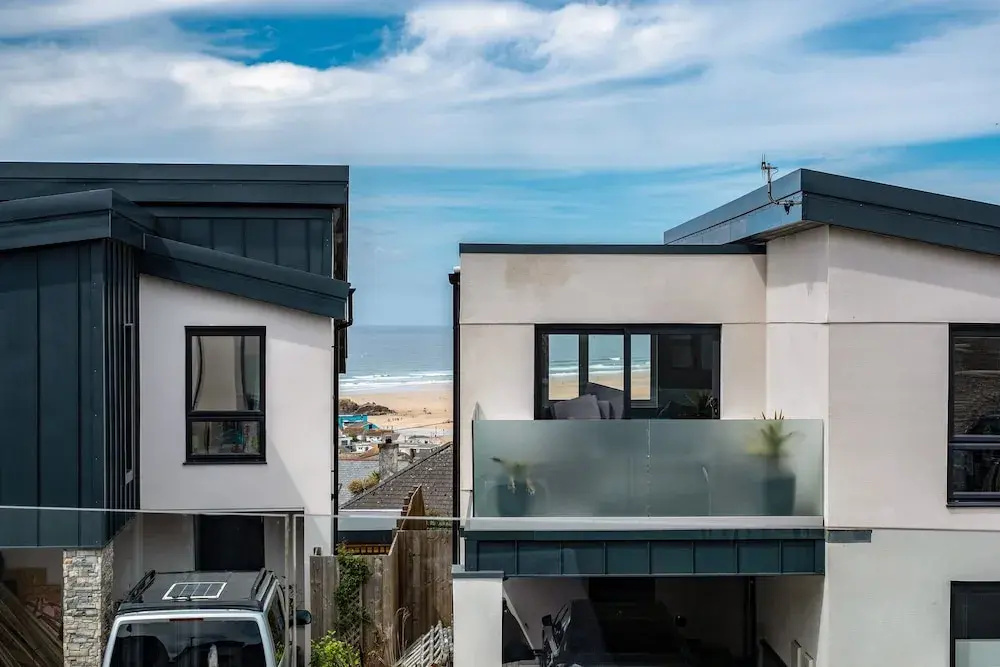 Beach Haven