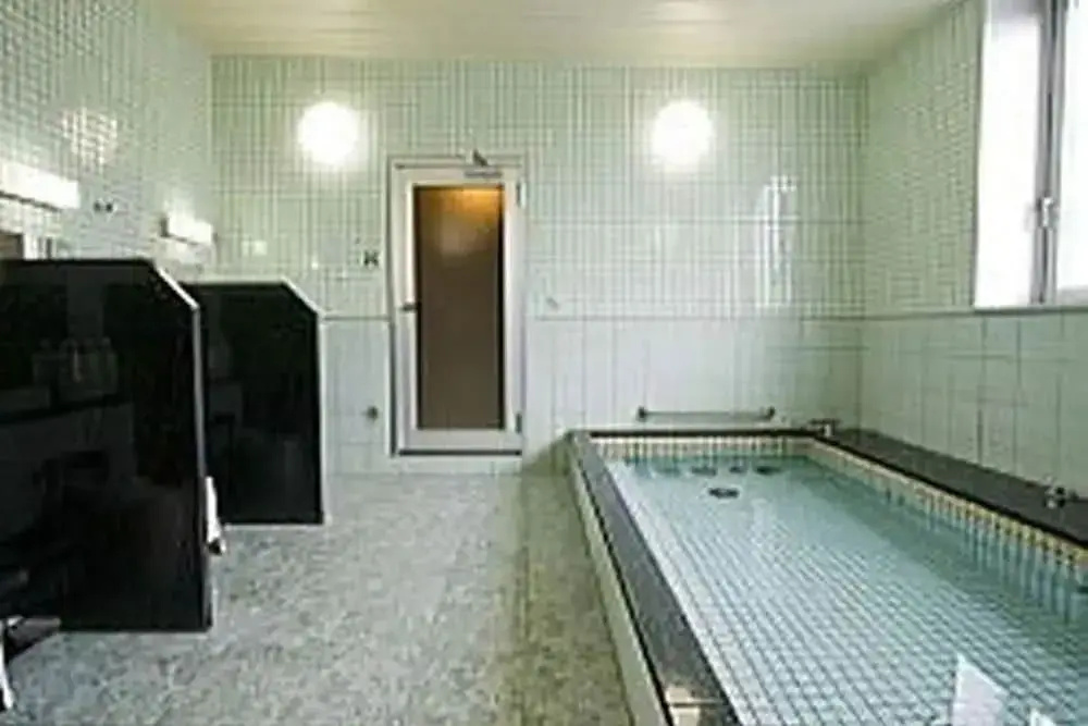 Shiroko Storia Hotel - Général