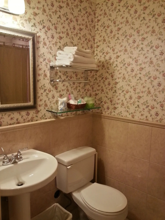 Hotel photo 37