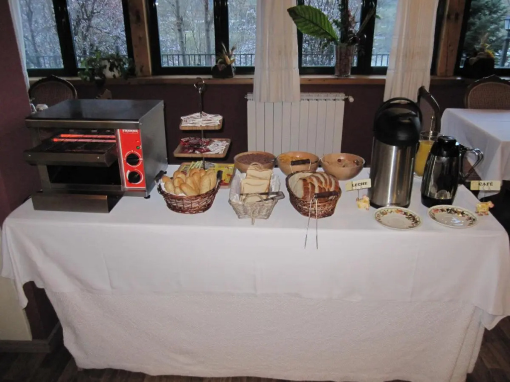 Hotel photo 25