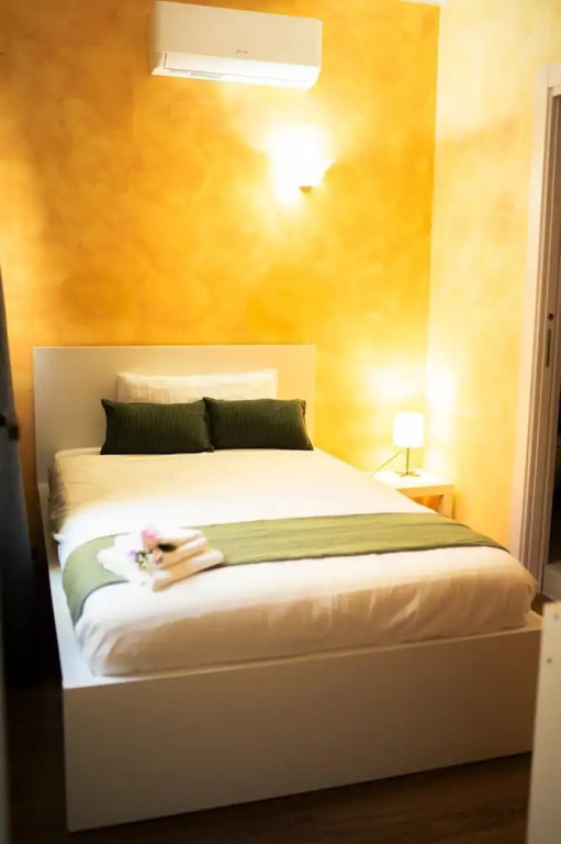 apartmentpicture