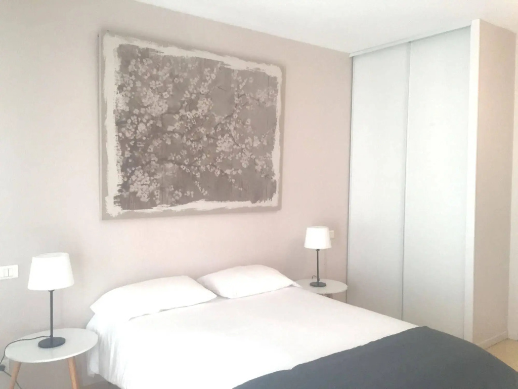 Voir la photo 3 — Hôtel & Events Le Patio Occitan – Toulouse Ouest Cugnaux