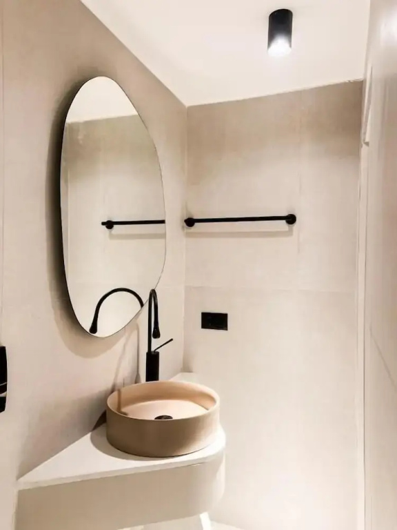 Hotel photo 49