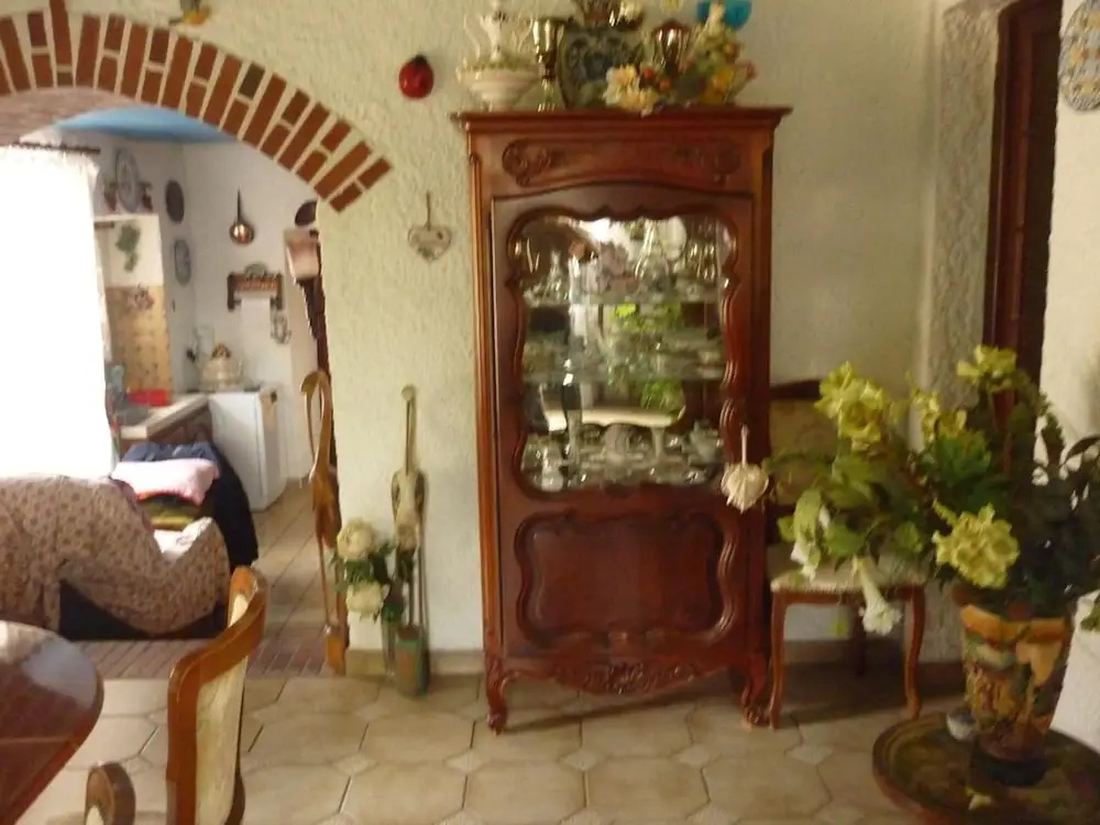 Voir la photo 2 — Domaine de la Rode Buze