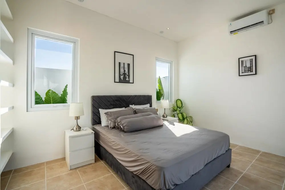 Eden Cemagi Villa - фото 2