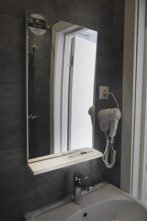 Hotel photo 33