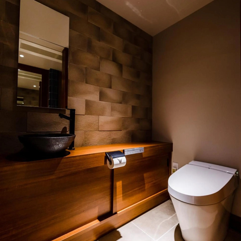 Hotel photo 36