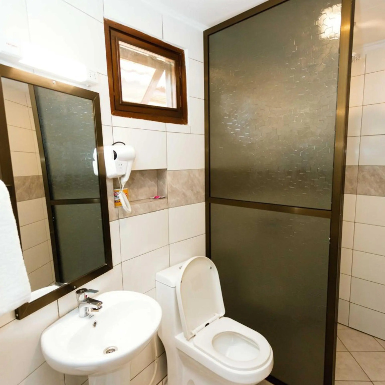 Hotel photo 47