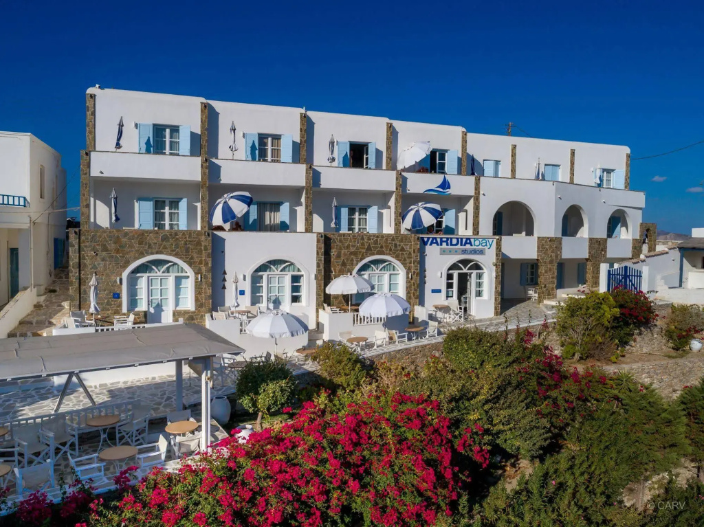 Hotel photo 32