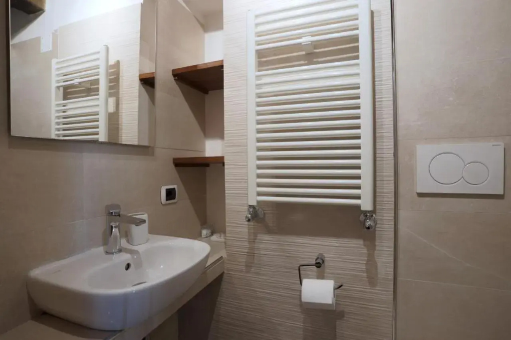 Hotel photo 33