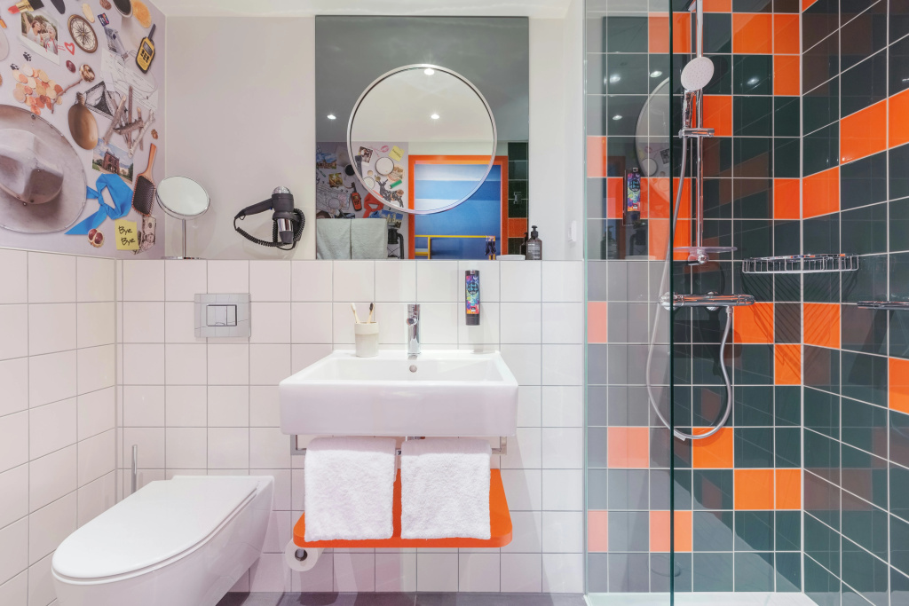 Hotel photo 45