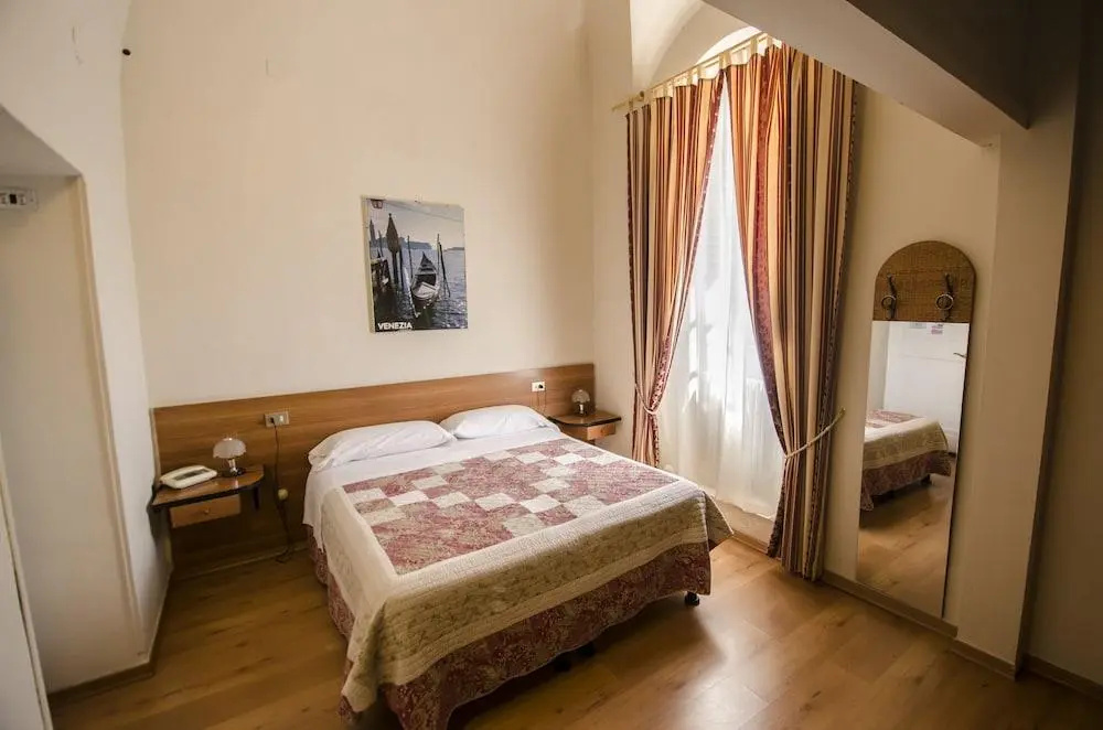 Hotel photo 24