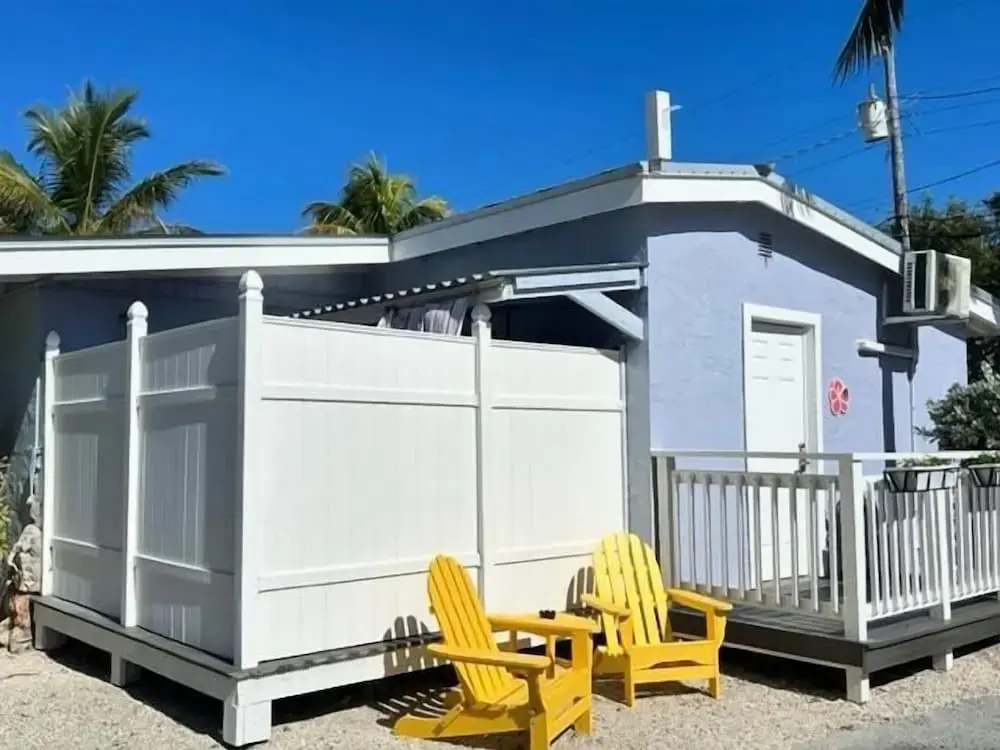 Hotel photo 41