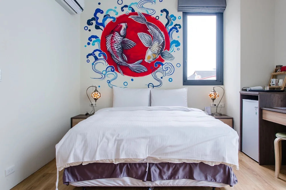 Hotel photo 27