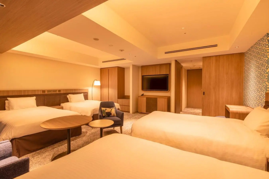 Hotel photo 29