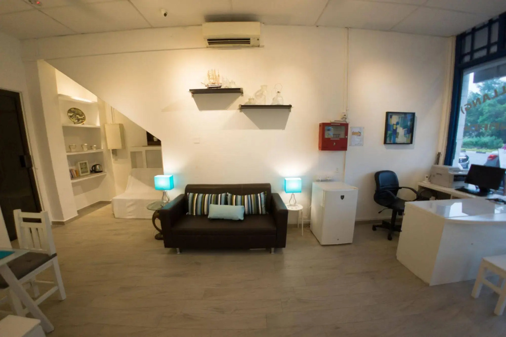 Hotel photo 7