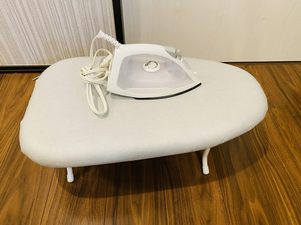 Calm Asakusa Kaminarimon - Vacation STAY 30284v 사진 15