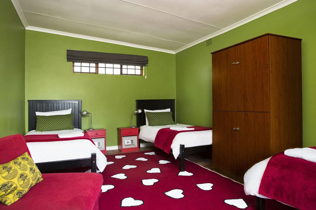 Hotel photo 37