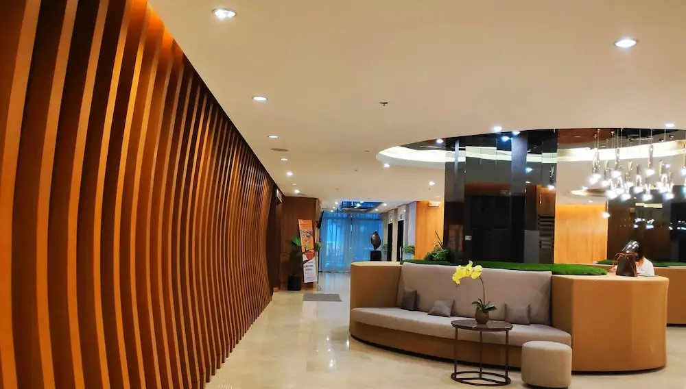 Hotel photo 31