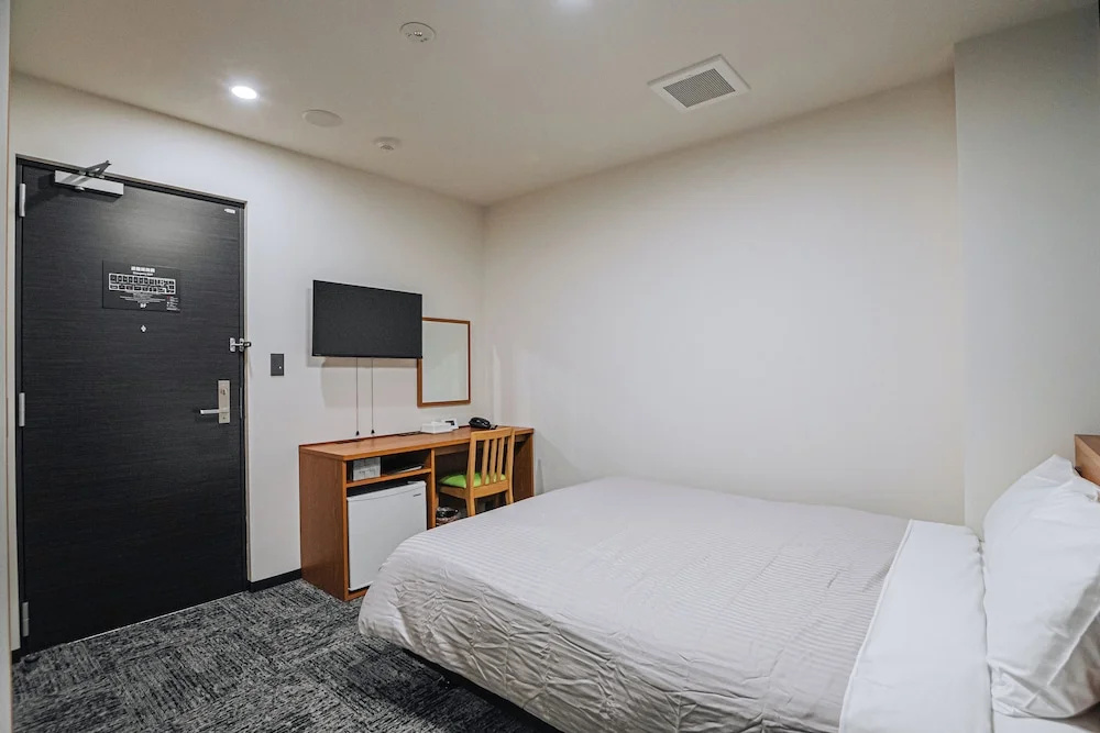 Business Inn SUNHOTEL 사진 6