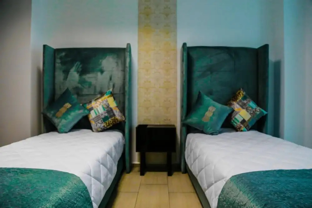 Hotel photo 4