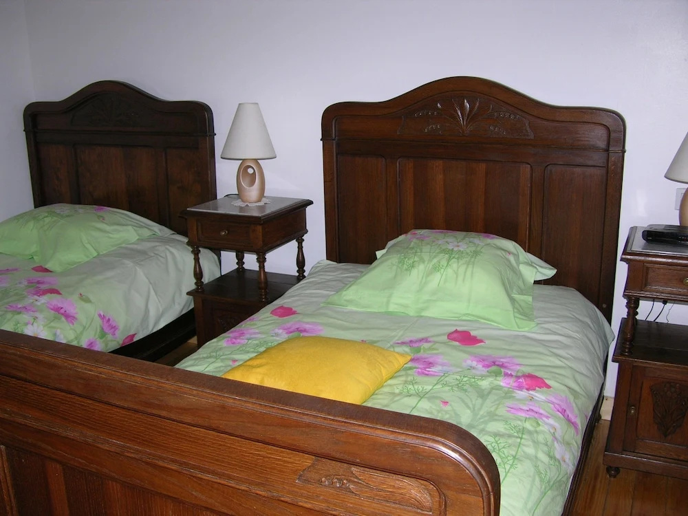 image url