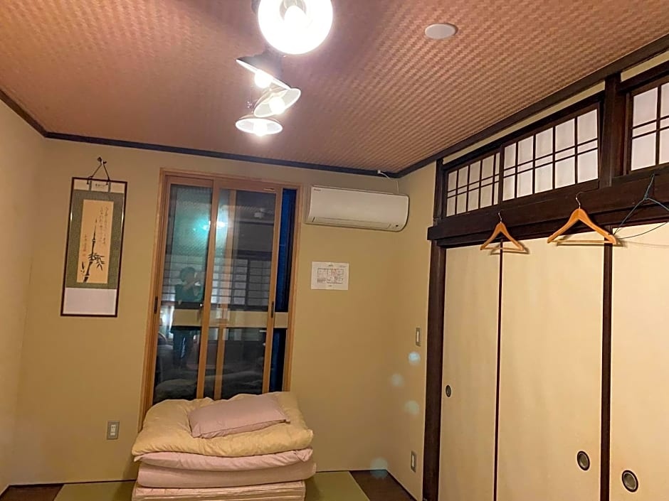 Hotel Lantern Gion 사진 10