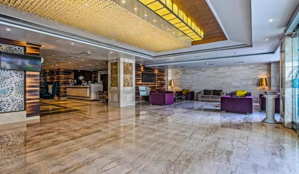 Hotel photo 33