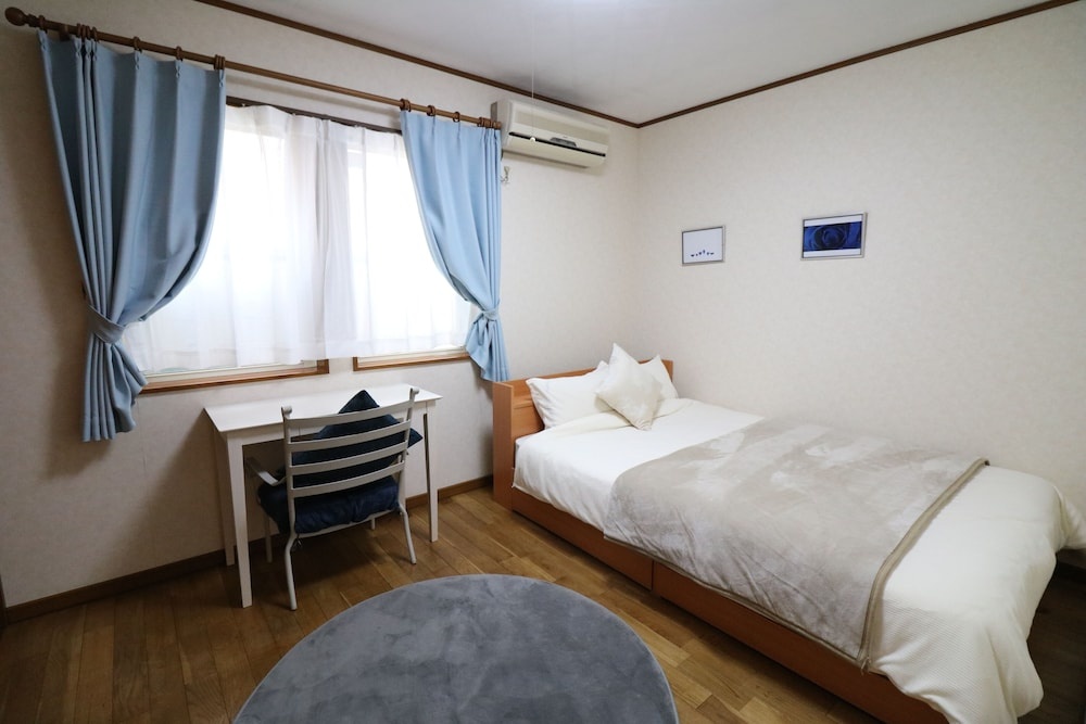Sophia Court room101.102 사진 22