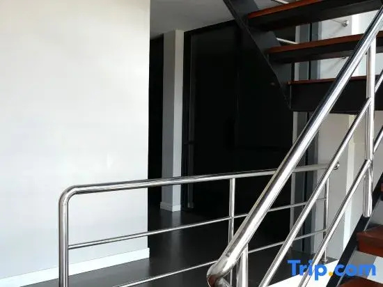TMapartment(KhaoNoi)