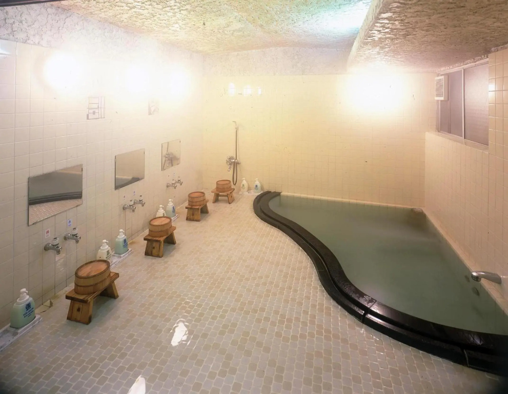Hotel photo 27