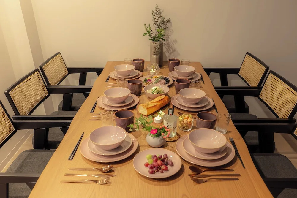 Hotel Bokusyusou Tokyo 사진 41