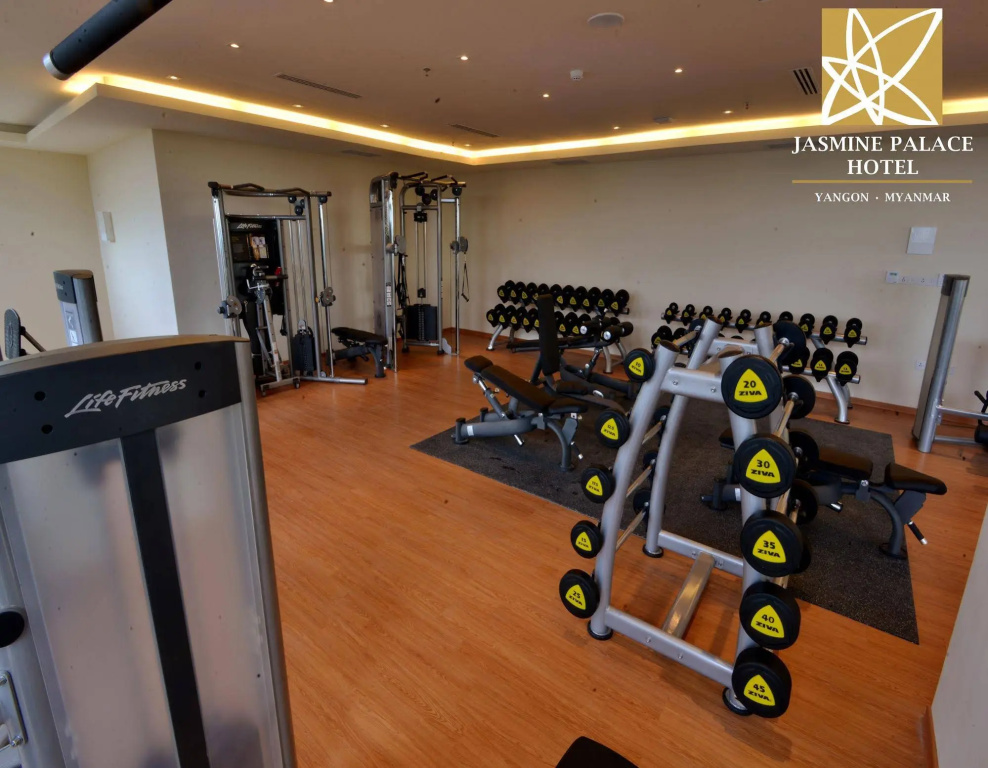 Hotel photo 23