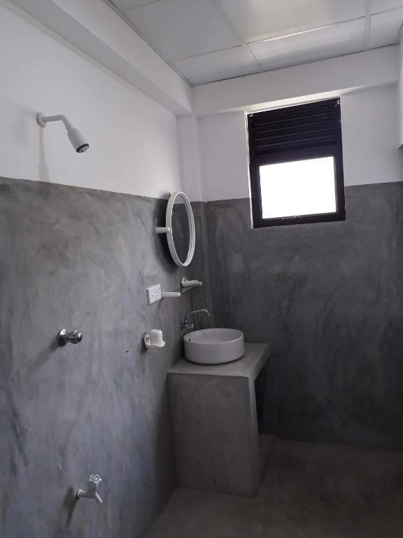 Relax Inn Hikkaduwa