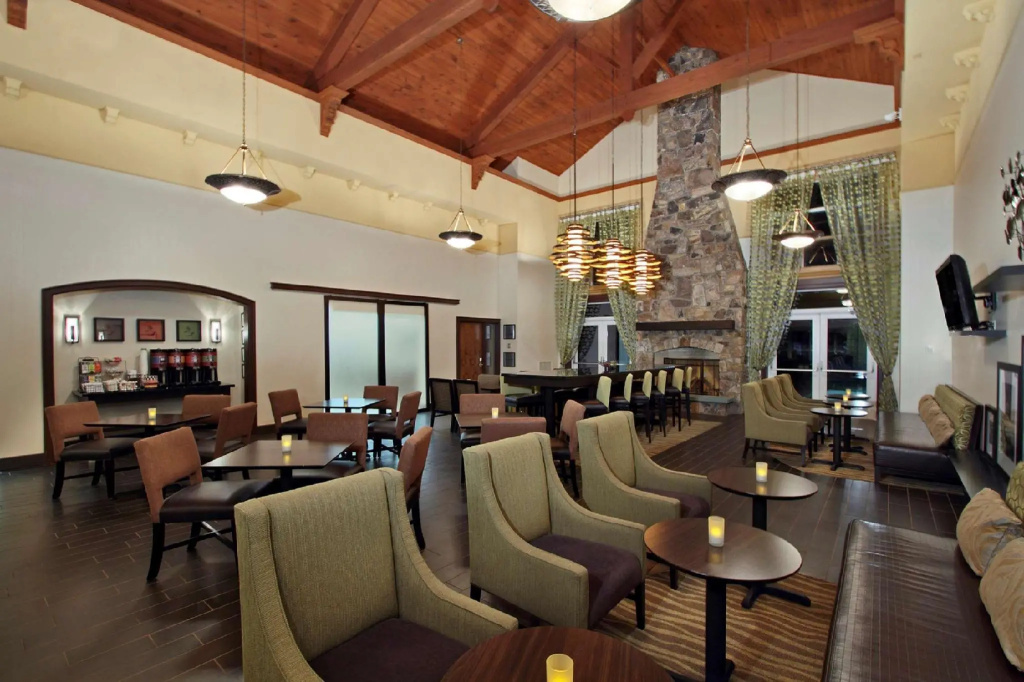 Hotel photo 25