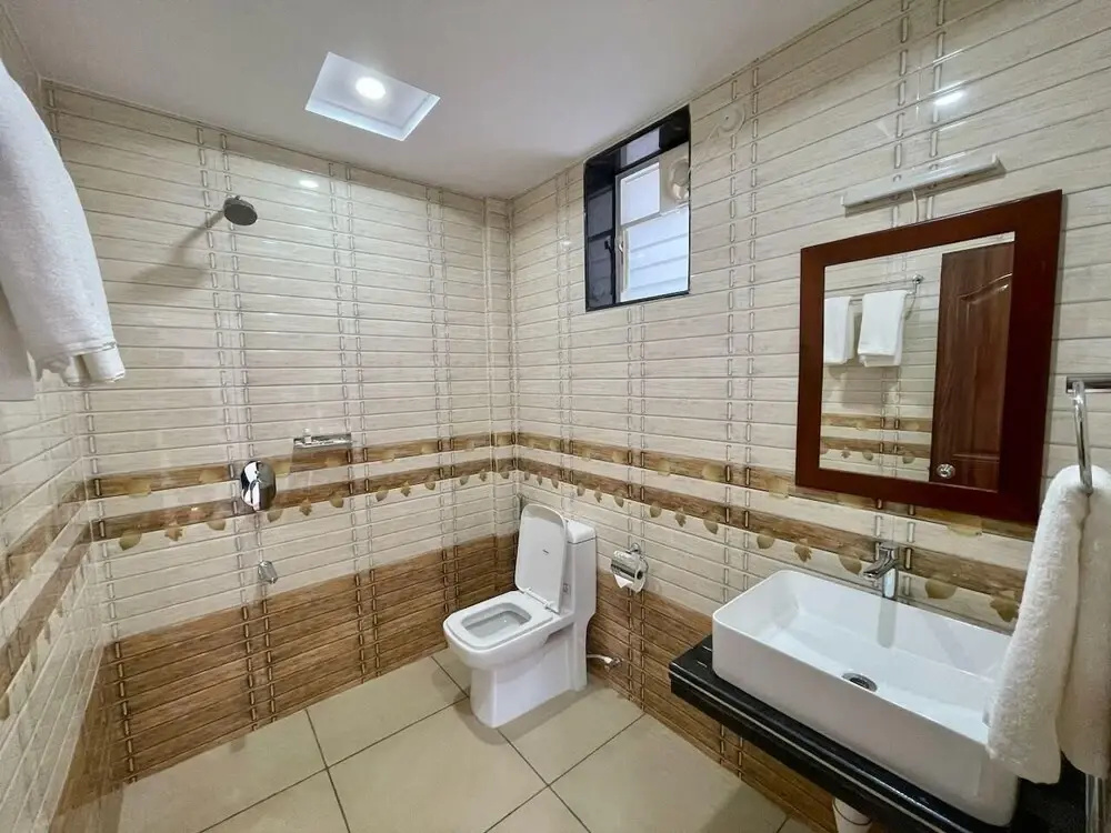 Hotel photo 31
