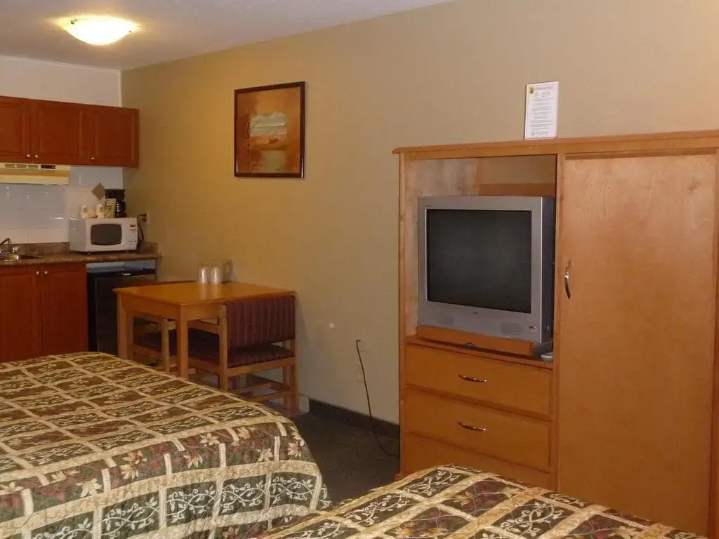 Hotel photo 28