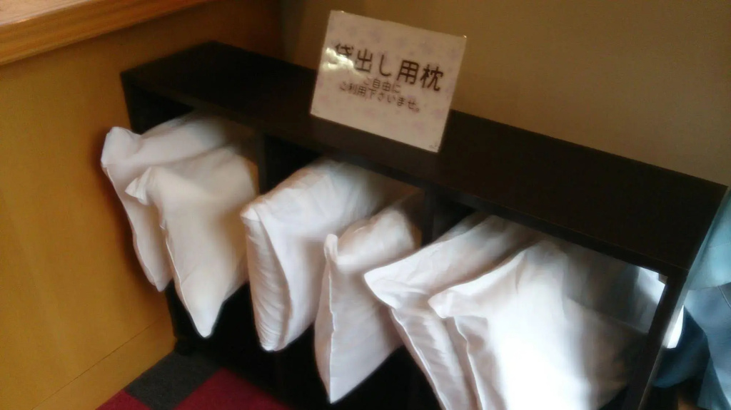 Hotel photo 37