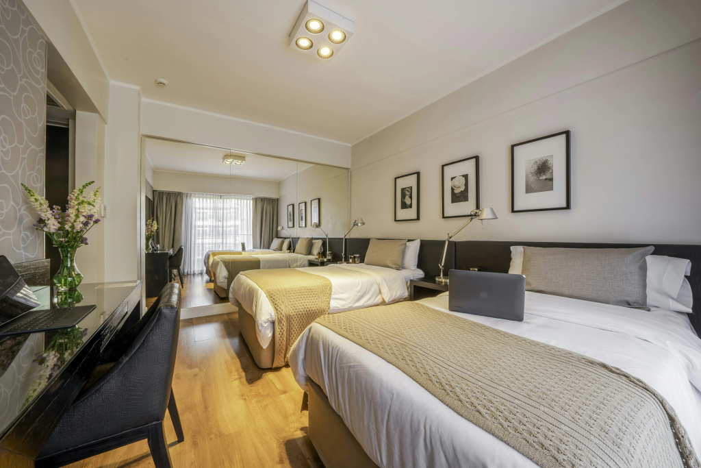 Hotel photo 35