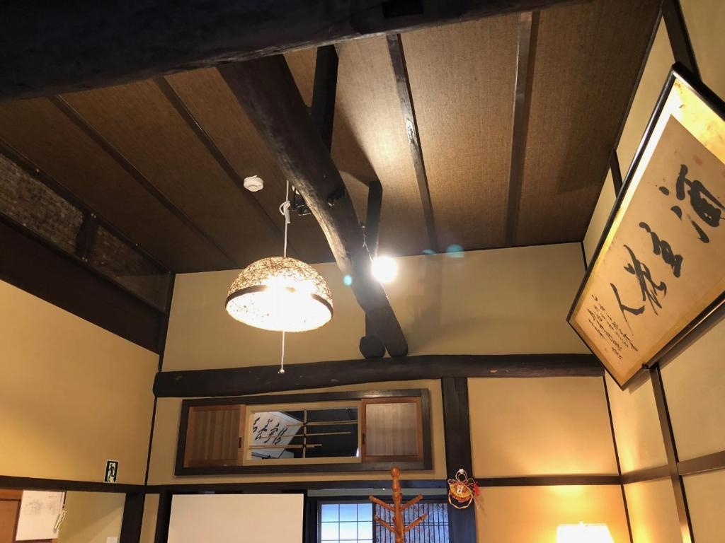 Kyomachiya Tsubaki Ann Kyoto 사진 5