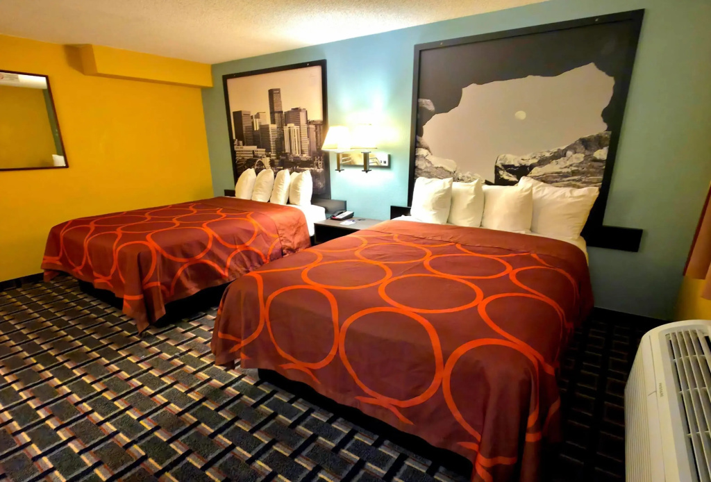 Hotel photo 29