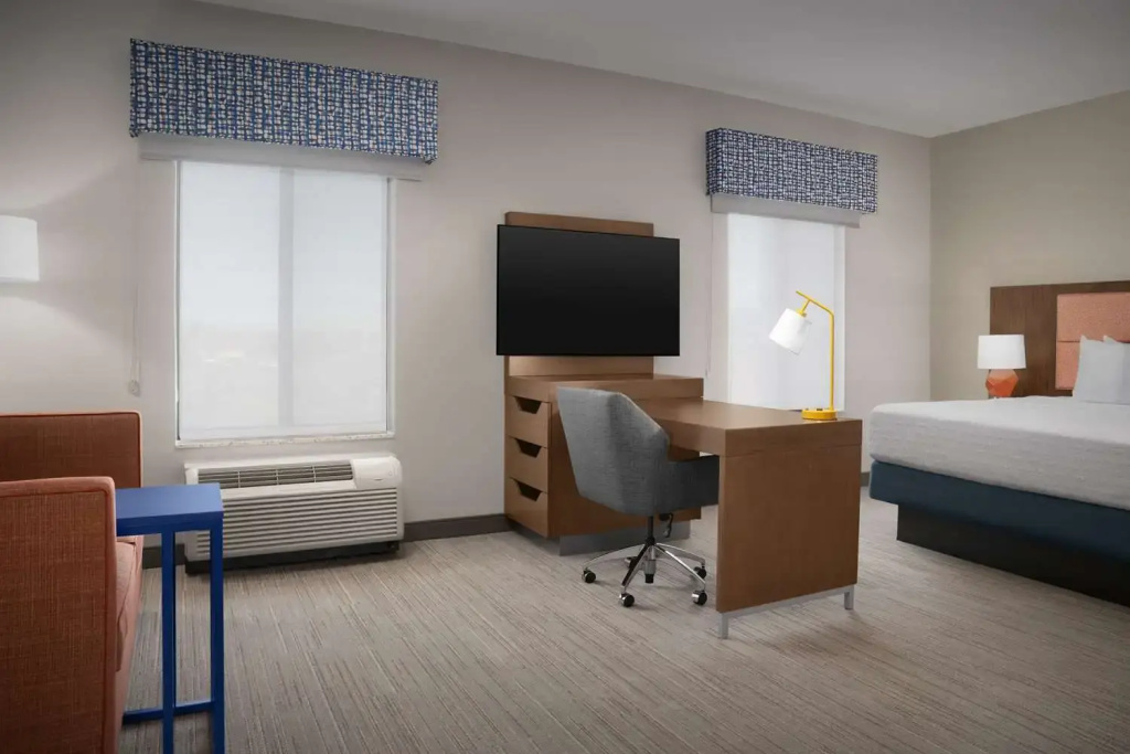 Hotel photo 47