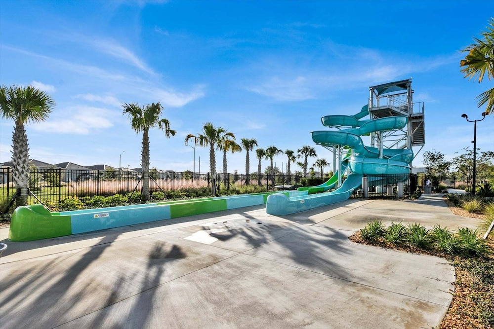 Hotel photo 43