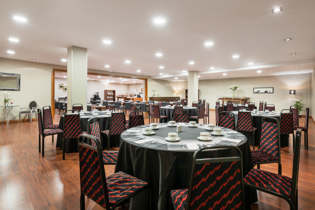 Hotel photo 42