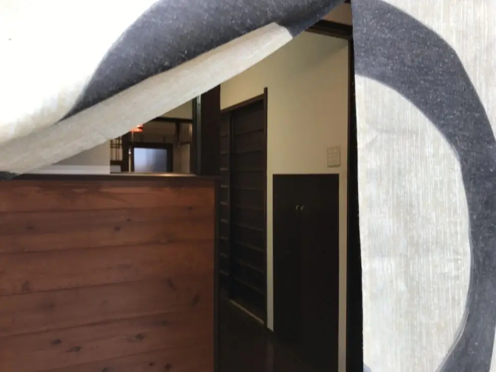 Tsukisocho Apartment 사진 19