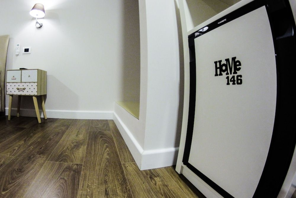 Home 146 — 4